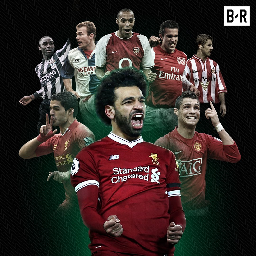 和专业人士 和专业人士