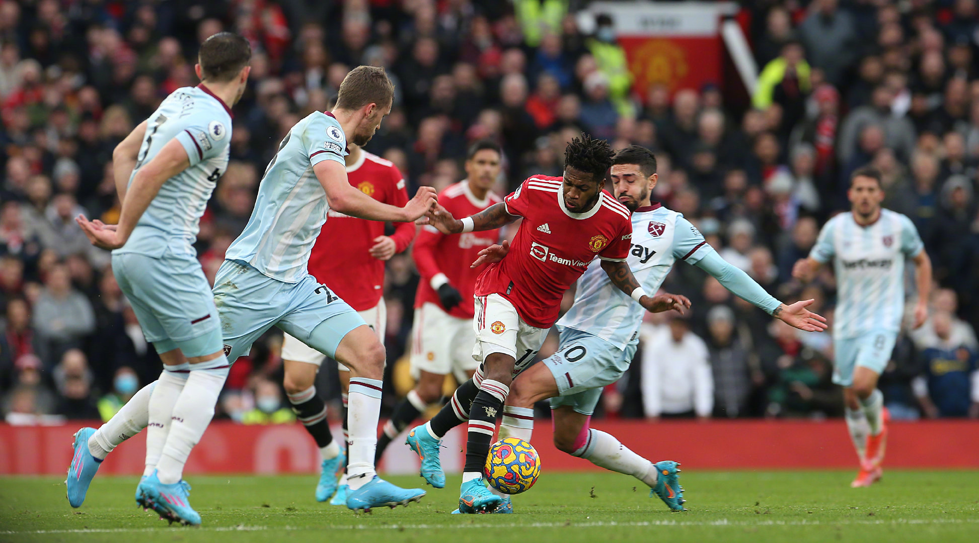 影响不仅限 影响不仅限