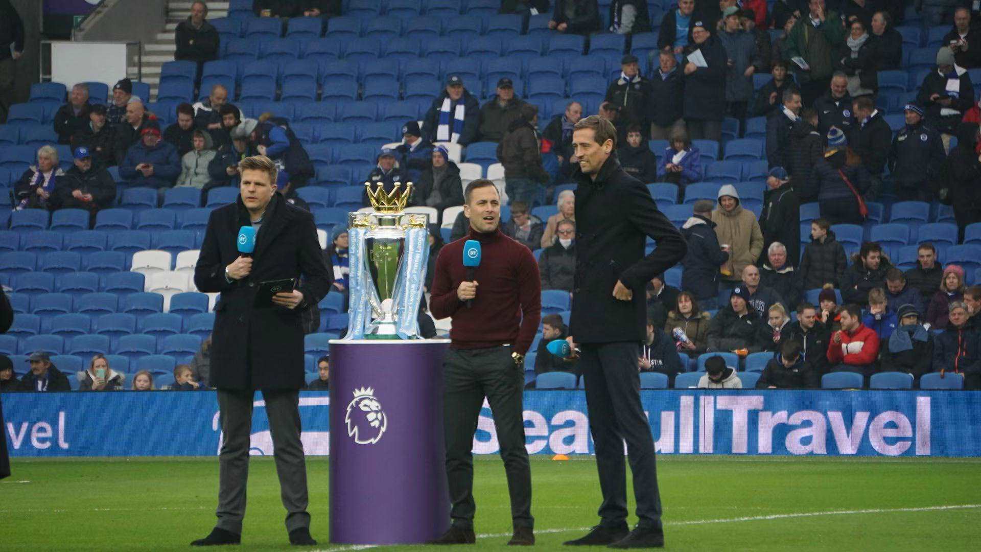 切尔西对加 切尔西对加