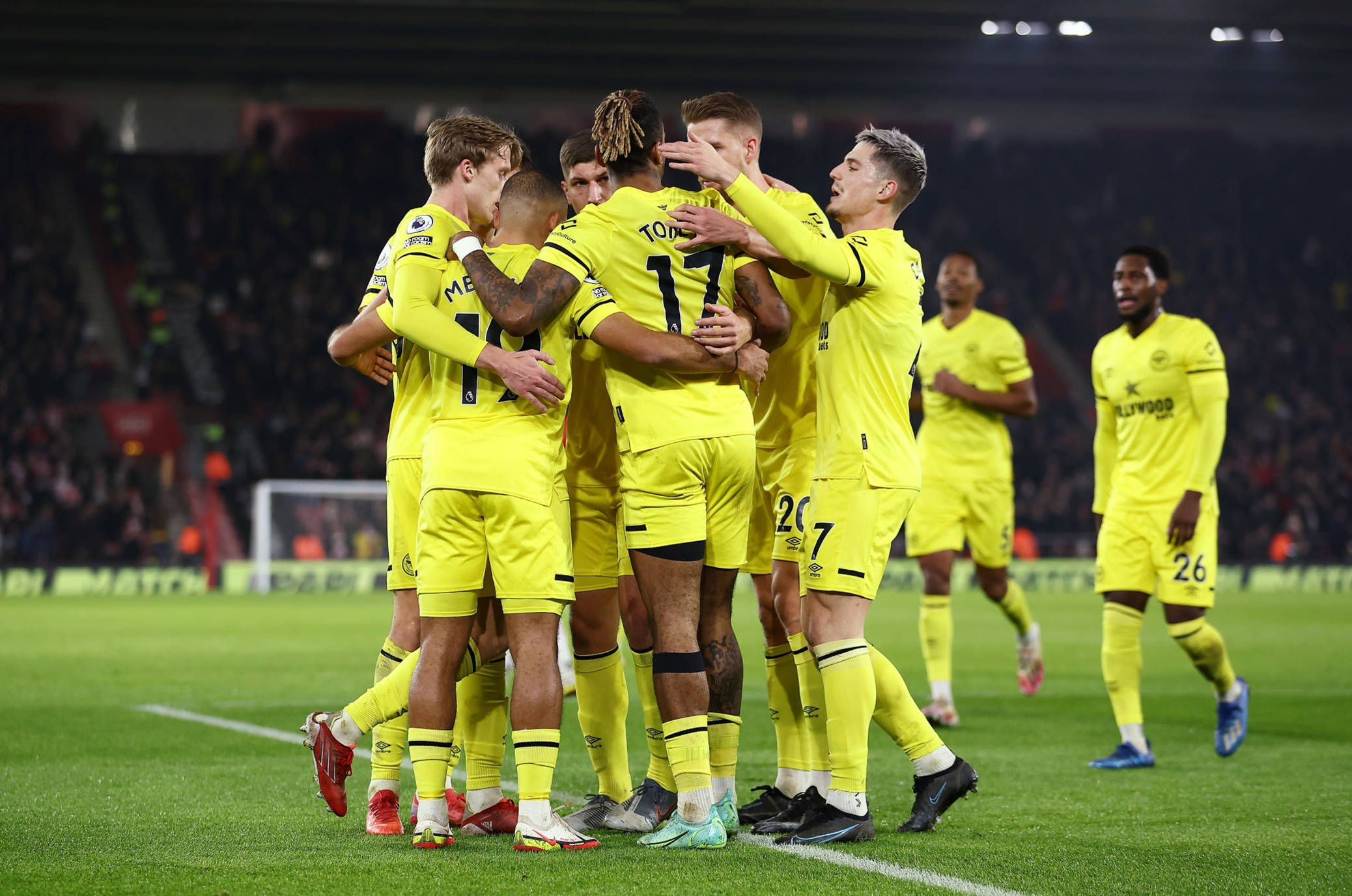 还涉及其场 还涉及其场