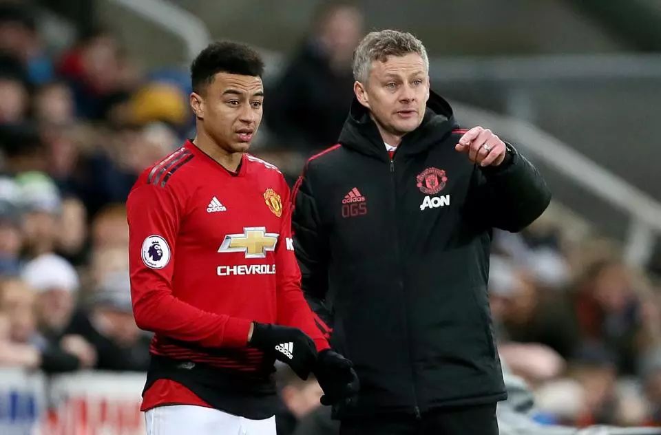 队员形成积 队员形成积