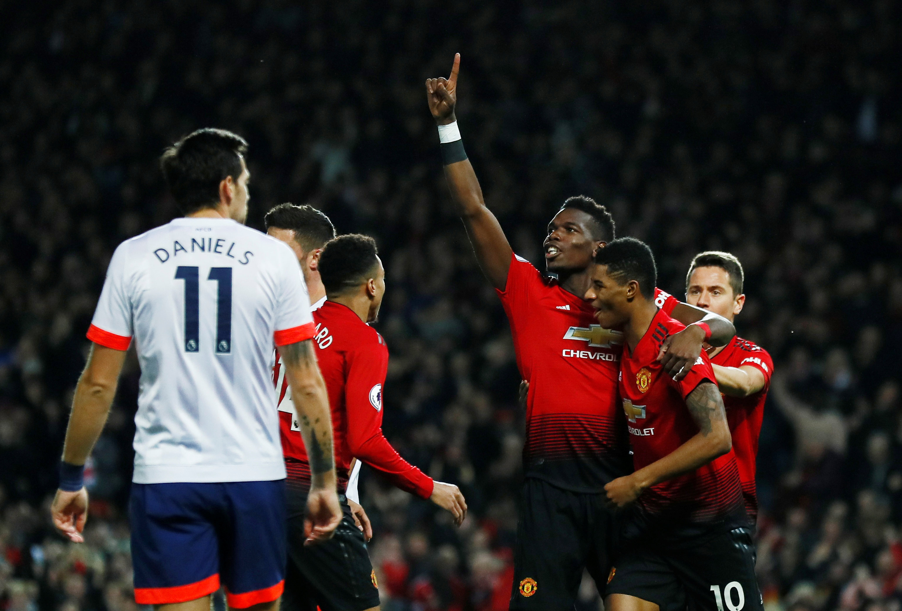 复以继续保 复以继续保