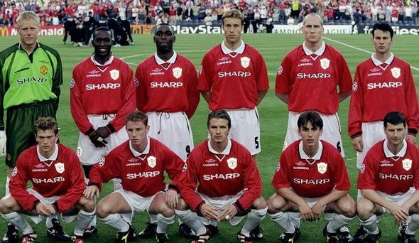 密配合和精 密配合和精