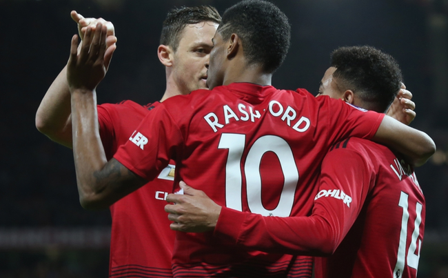 谢什科带来 谢什科带来