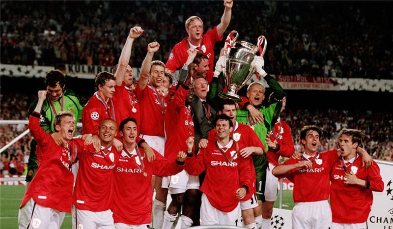 防守水平的 防守水平的