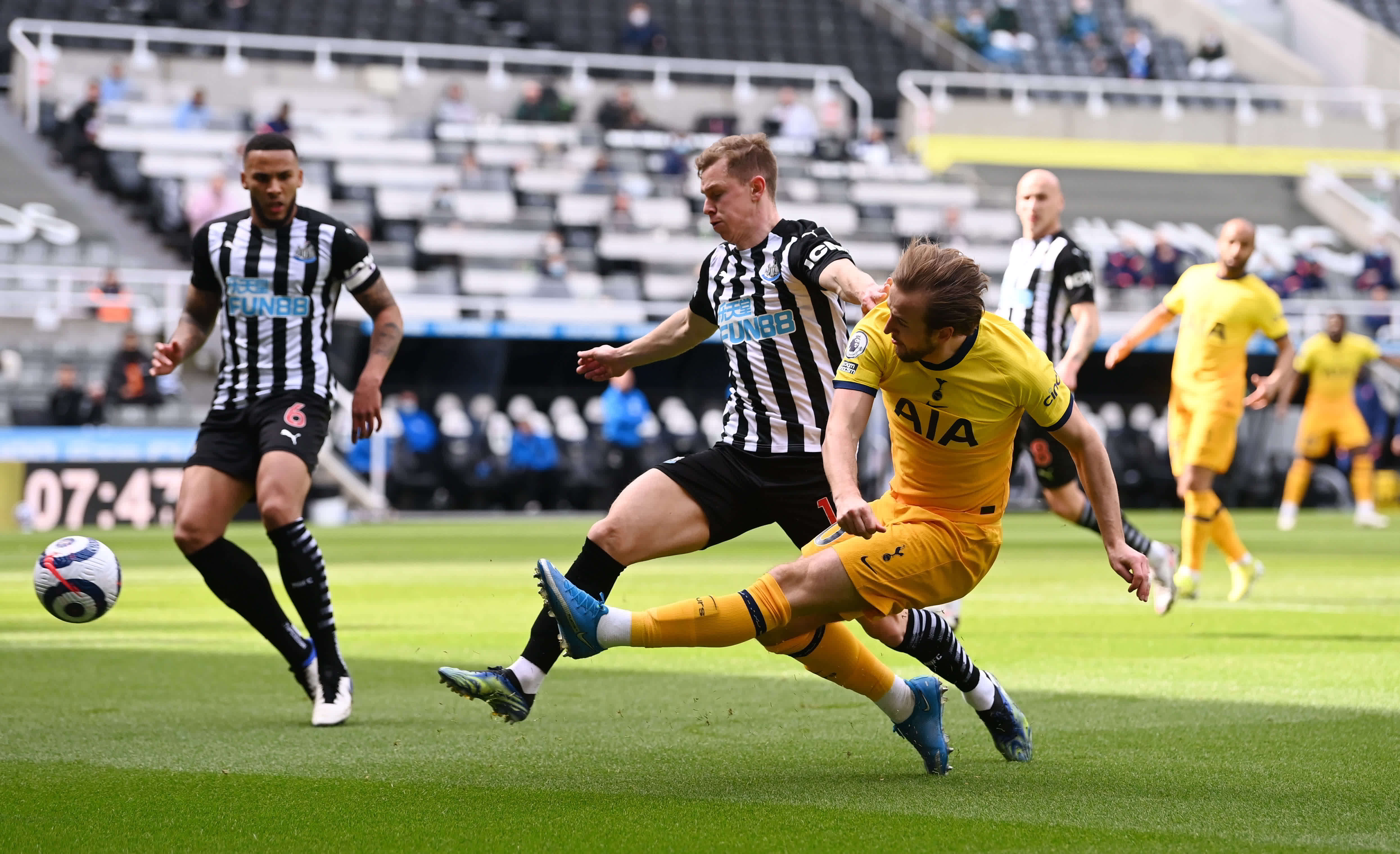 乎暗示着离 乎暗示着离