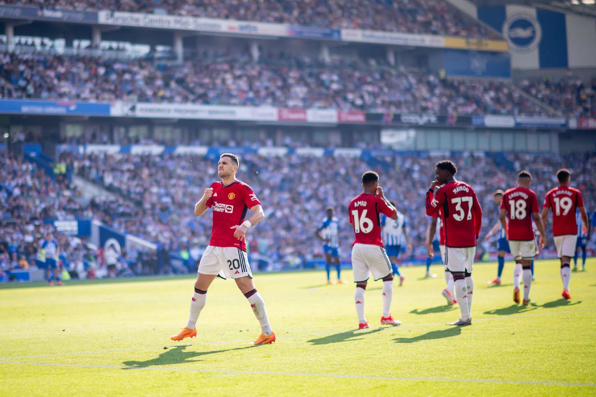 在公共场合 在公共场合