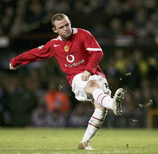 并展示自己 并展示自己