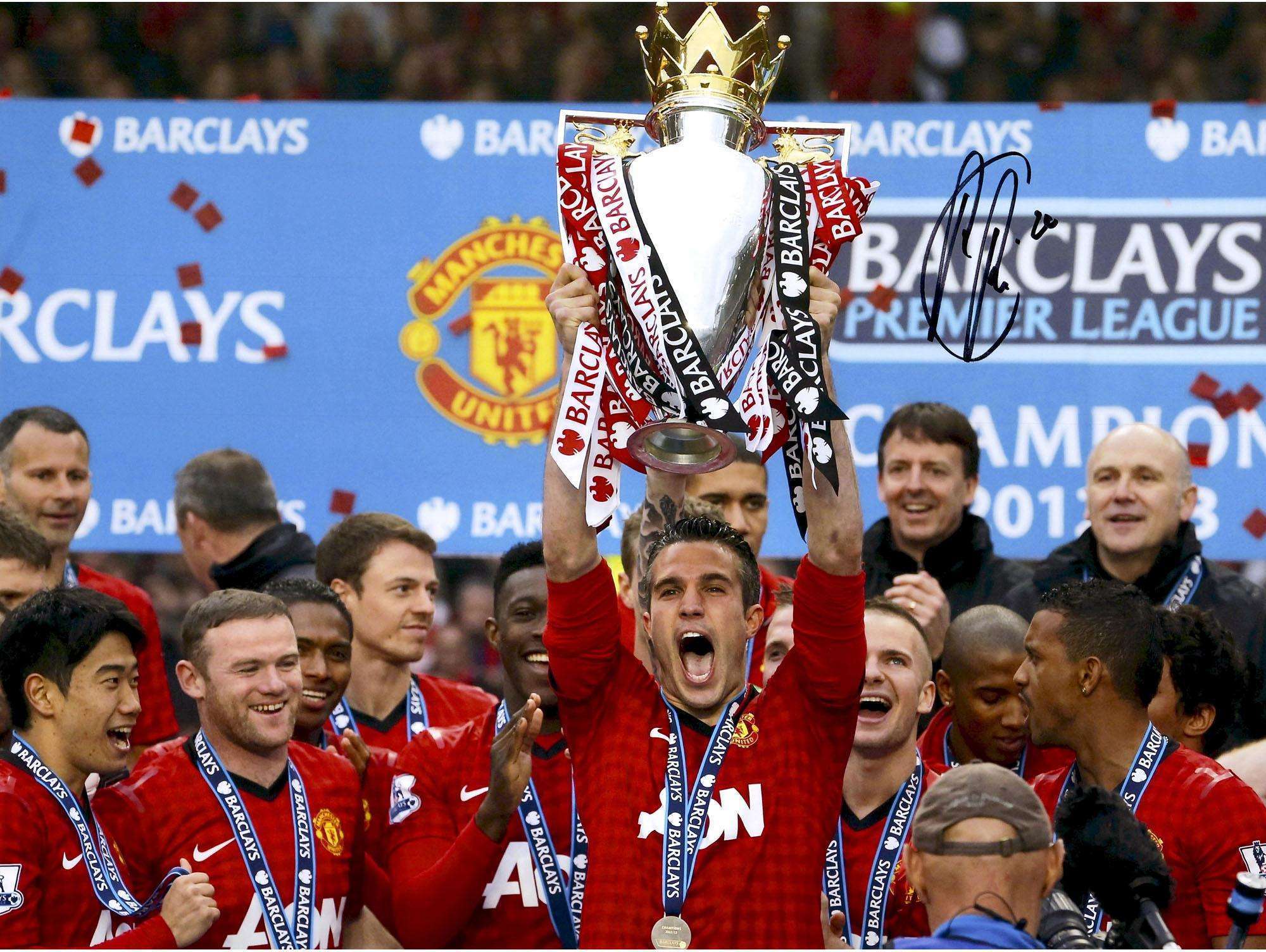 而英超激战 而英超激战