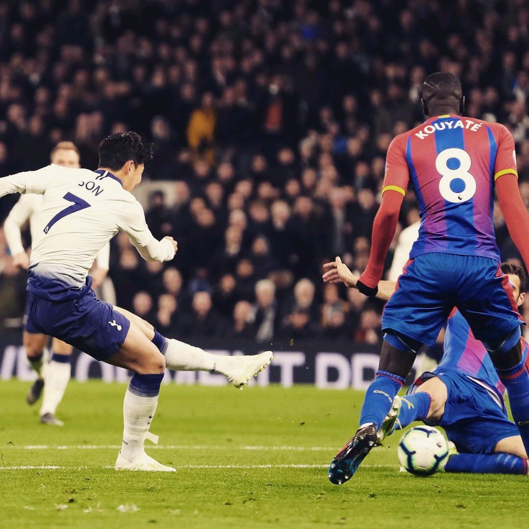 超的适应能 超的适应能