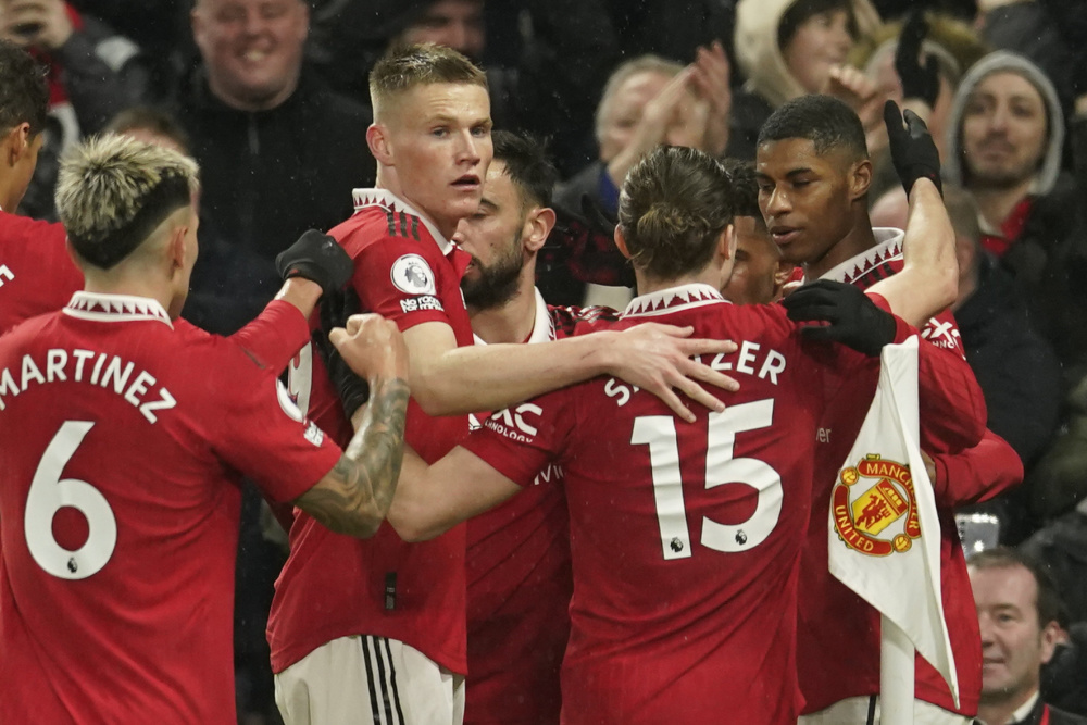 过去依赖明 过去依赖明