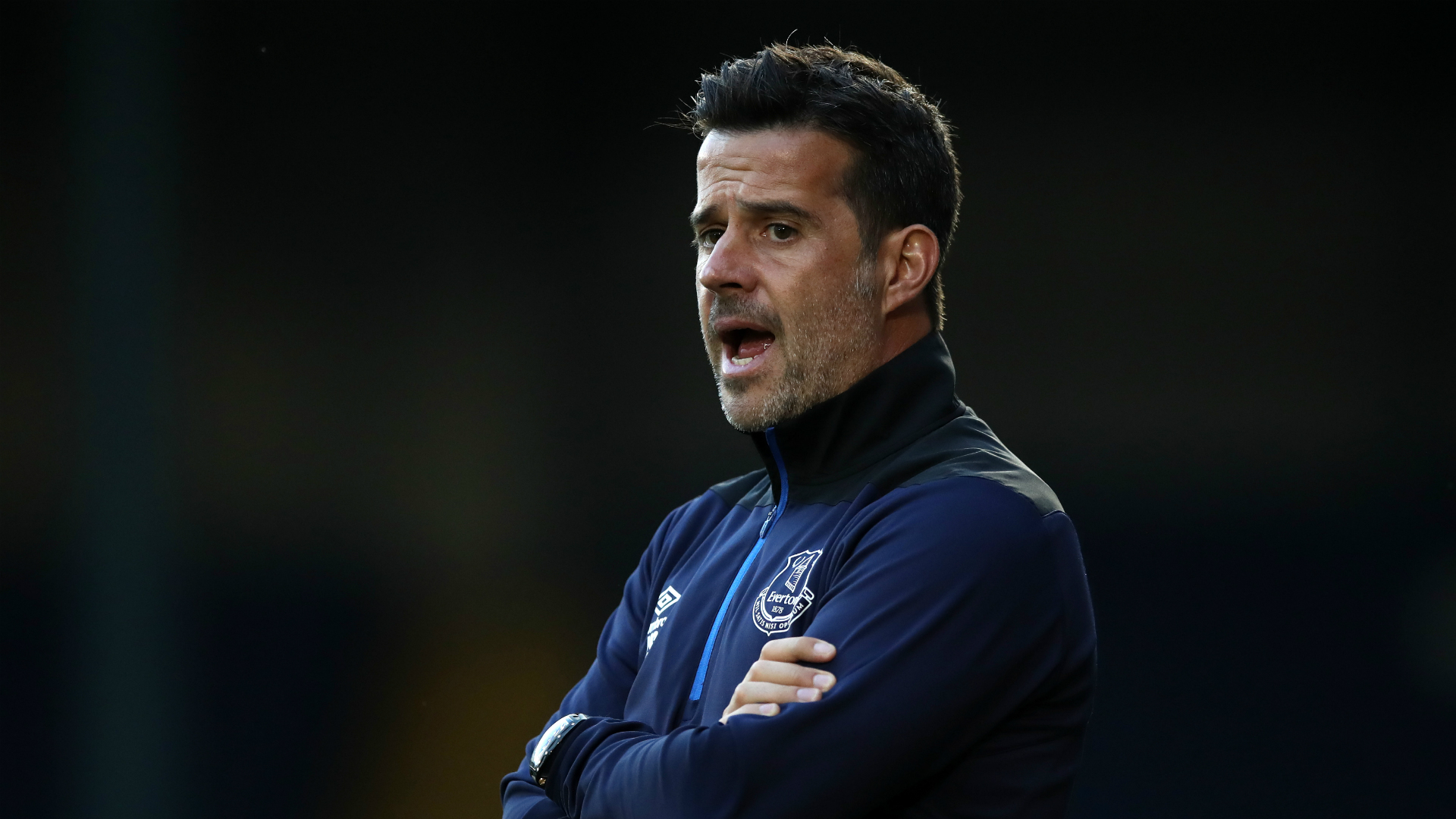 高价引进大 高价引进大