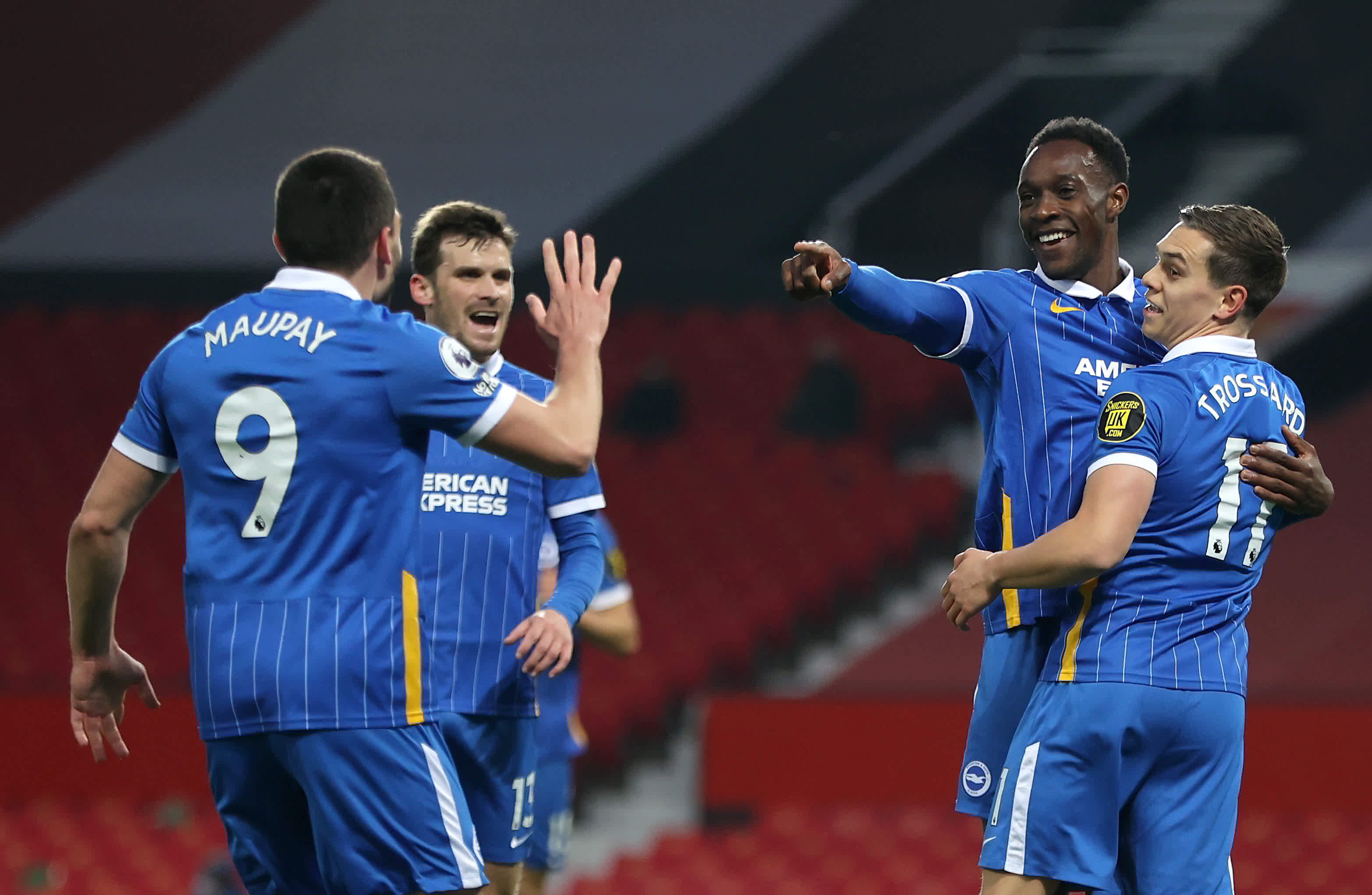 的最佳代言 的最佳代言