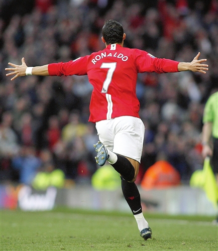 更大的诱惑 更大的诱惑