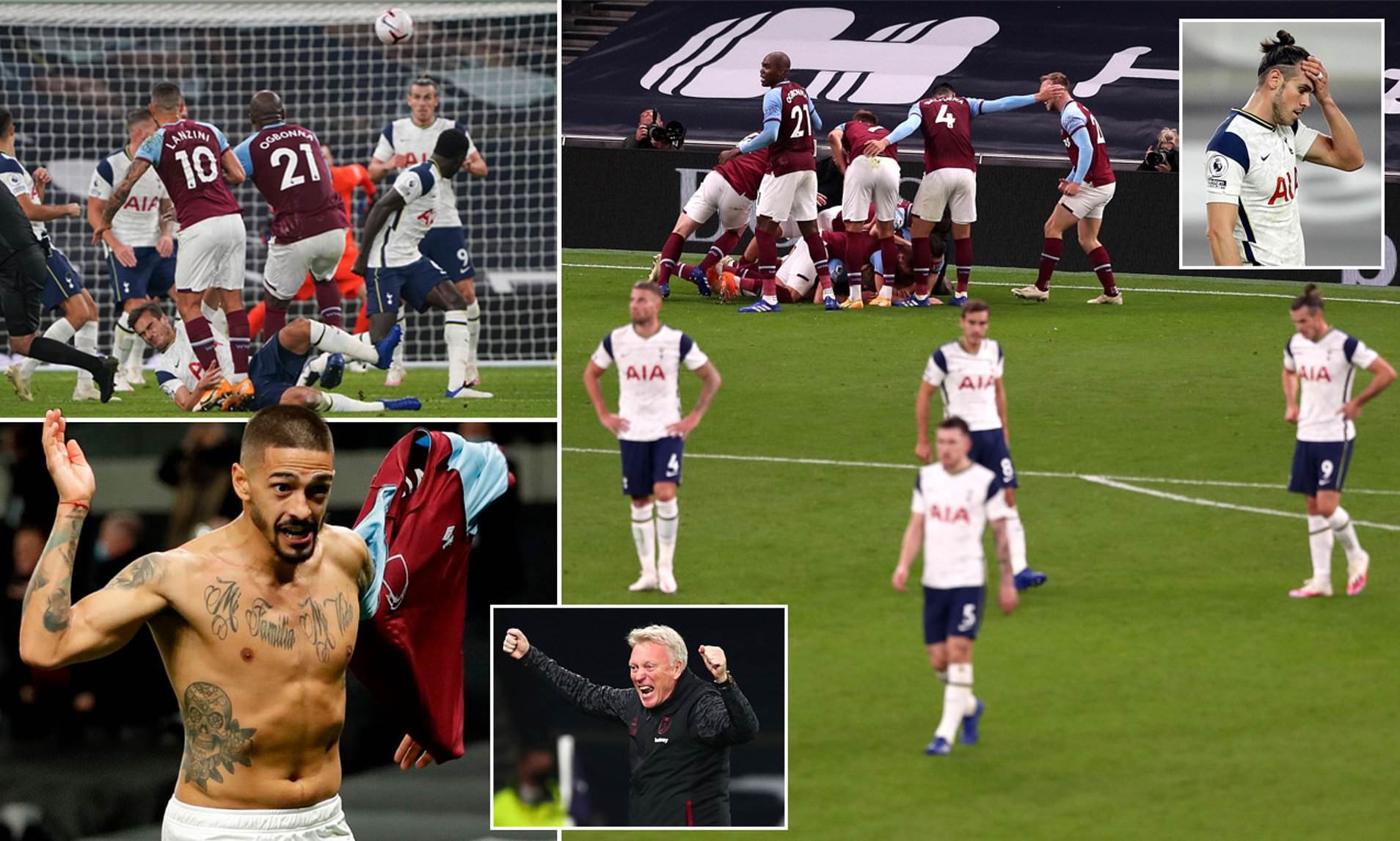 加盟尤文的 加盟尤文的