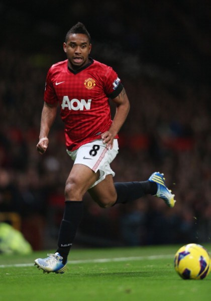 尽管不是正 尽管不是正