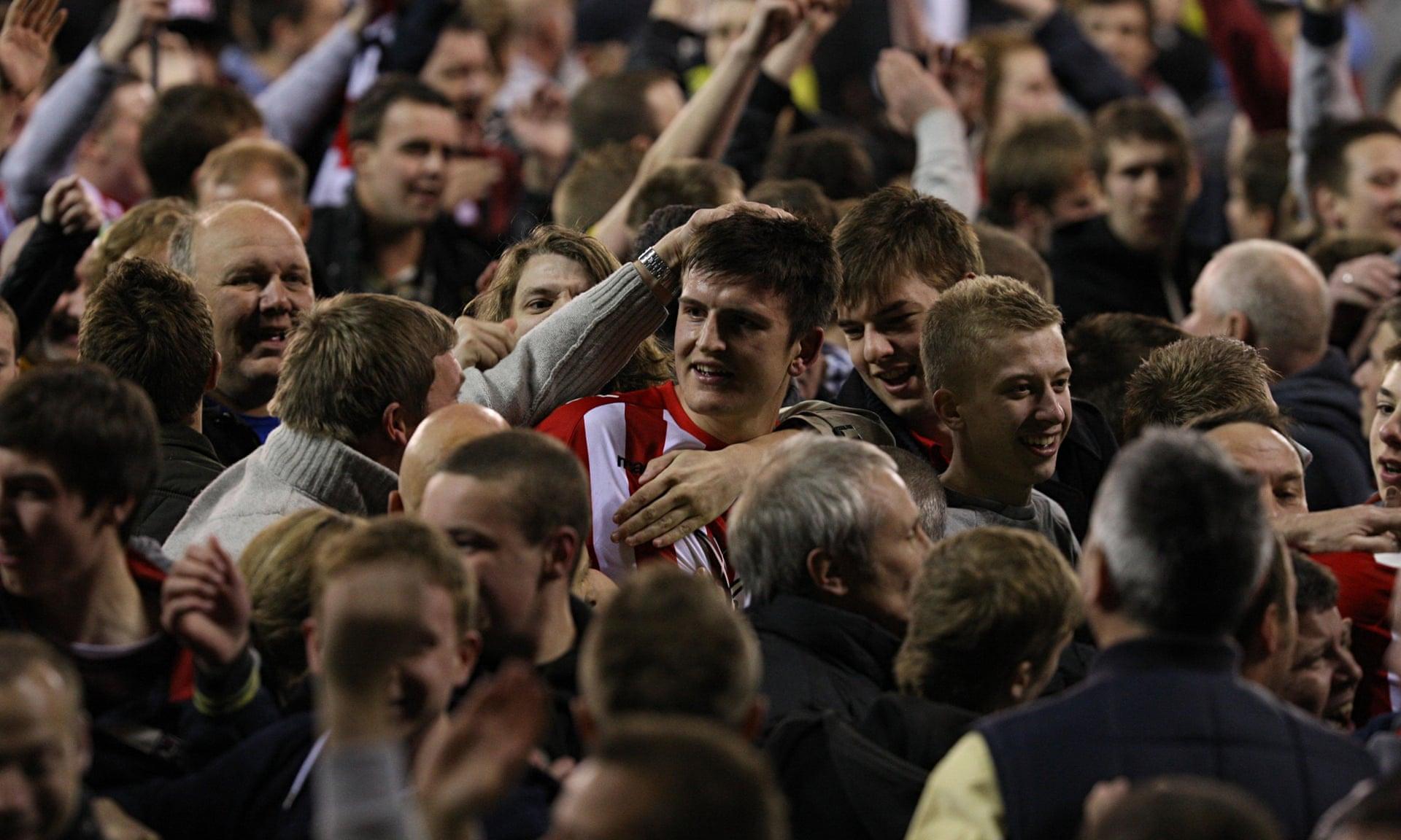 烈就盲目跟 烈就盲目跟