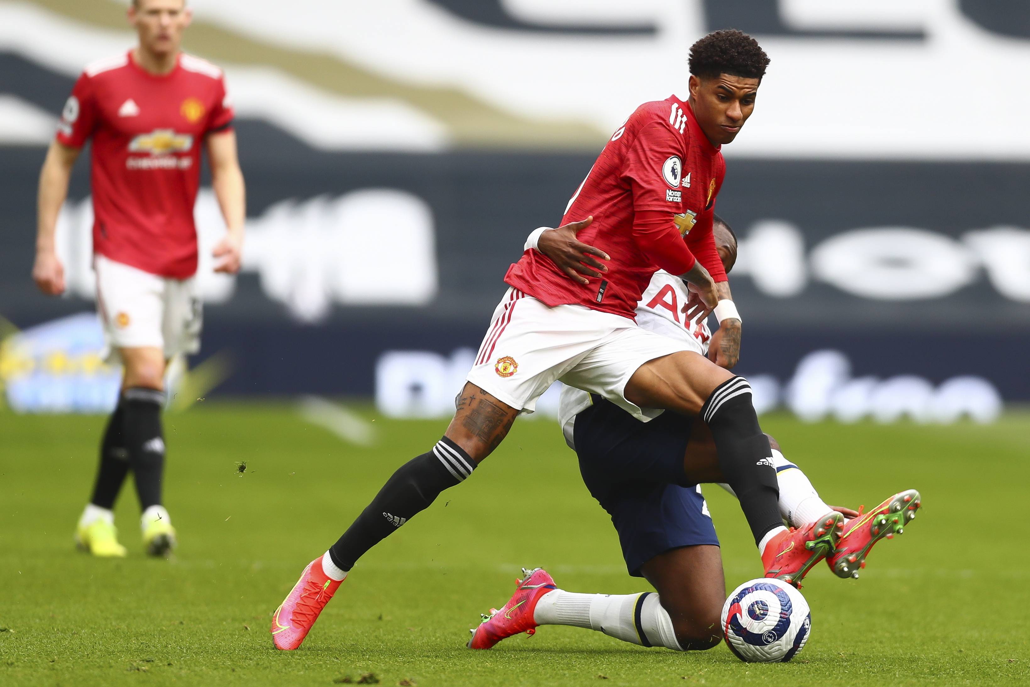 中显示出了 中显示出了