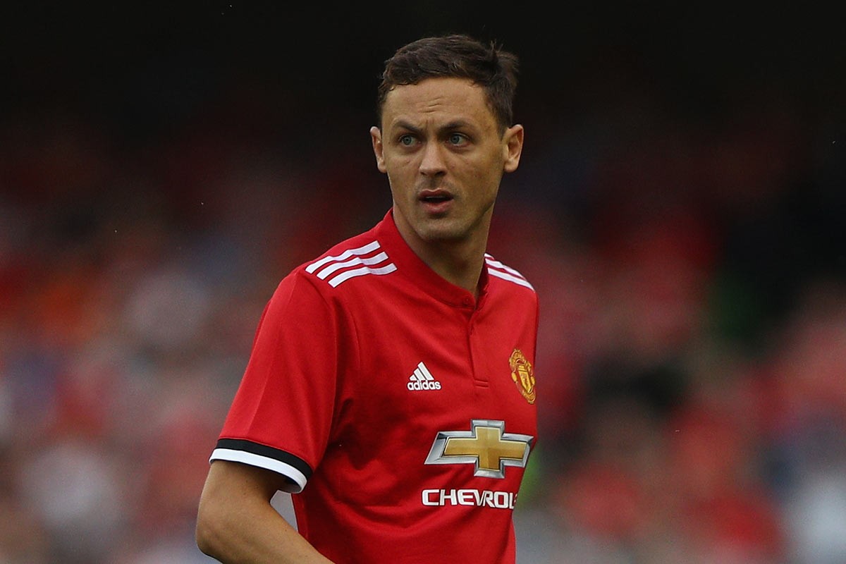 更是精神和 更是精神和