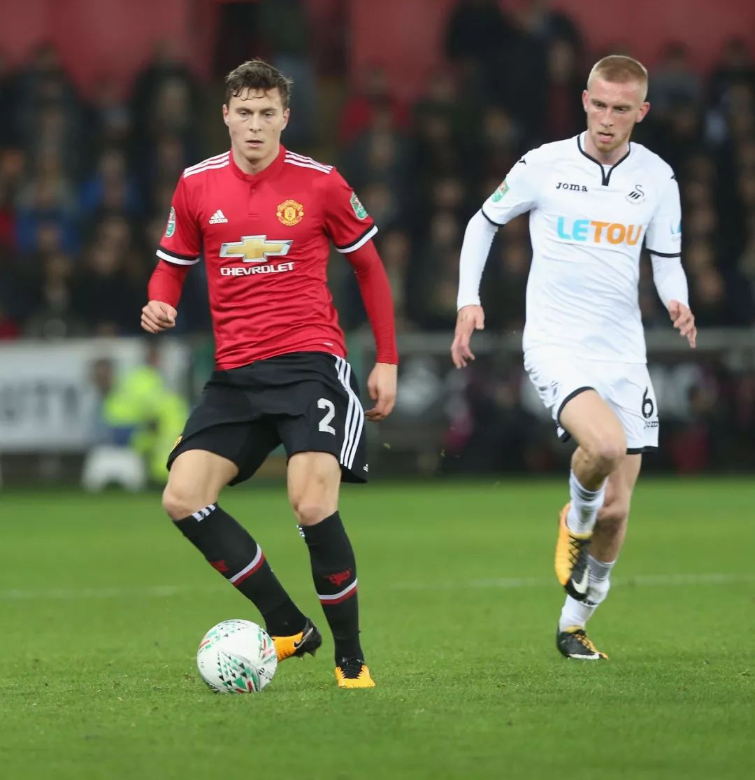 的一个重要 的一个重要