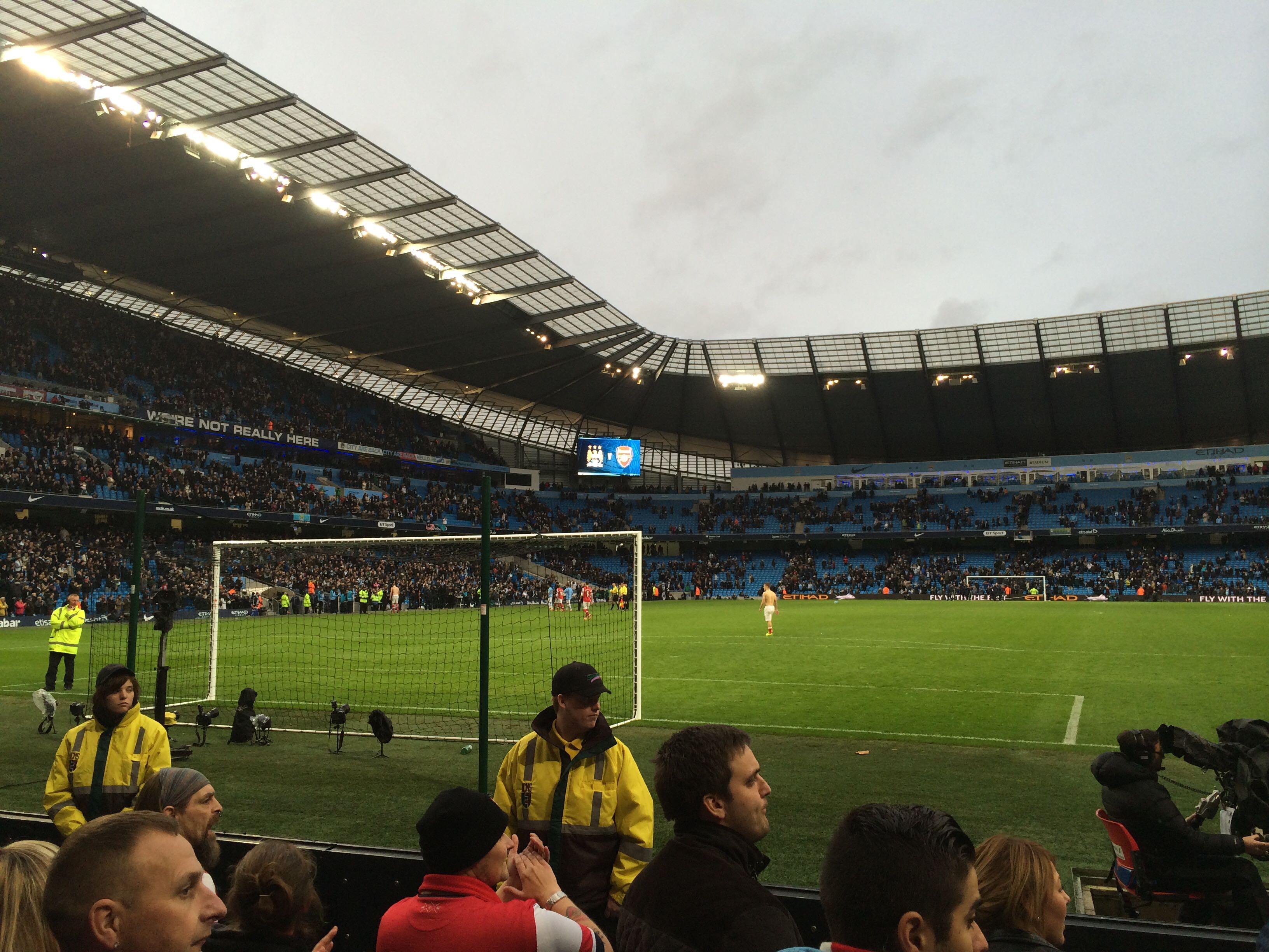 作为一位具 作为一位具