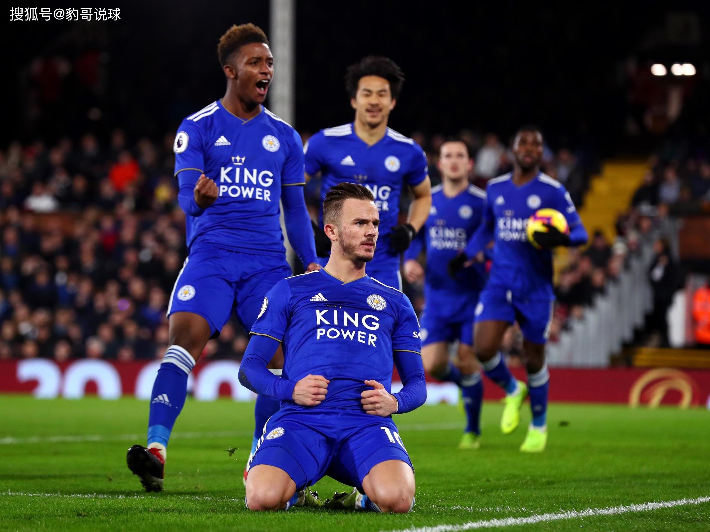 他的加盟为 他的加盟为