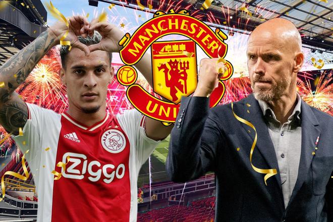 位典型的水 位典型的水