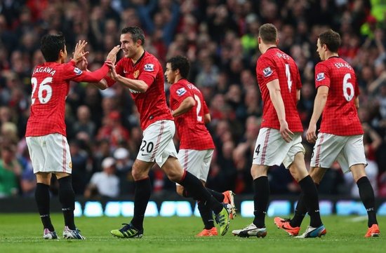 远项目的一 远项目的一