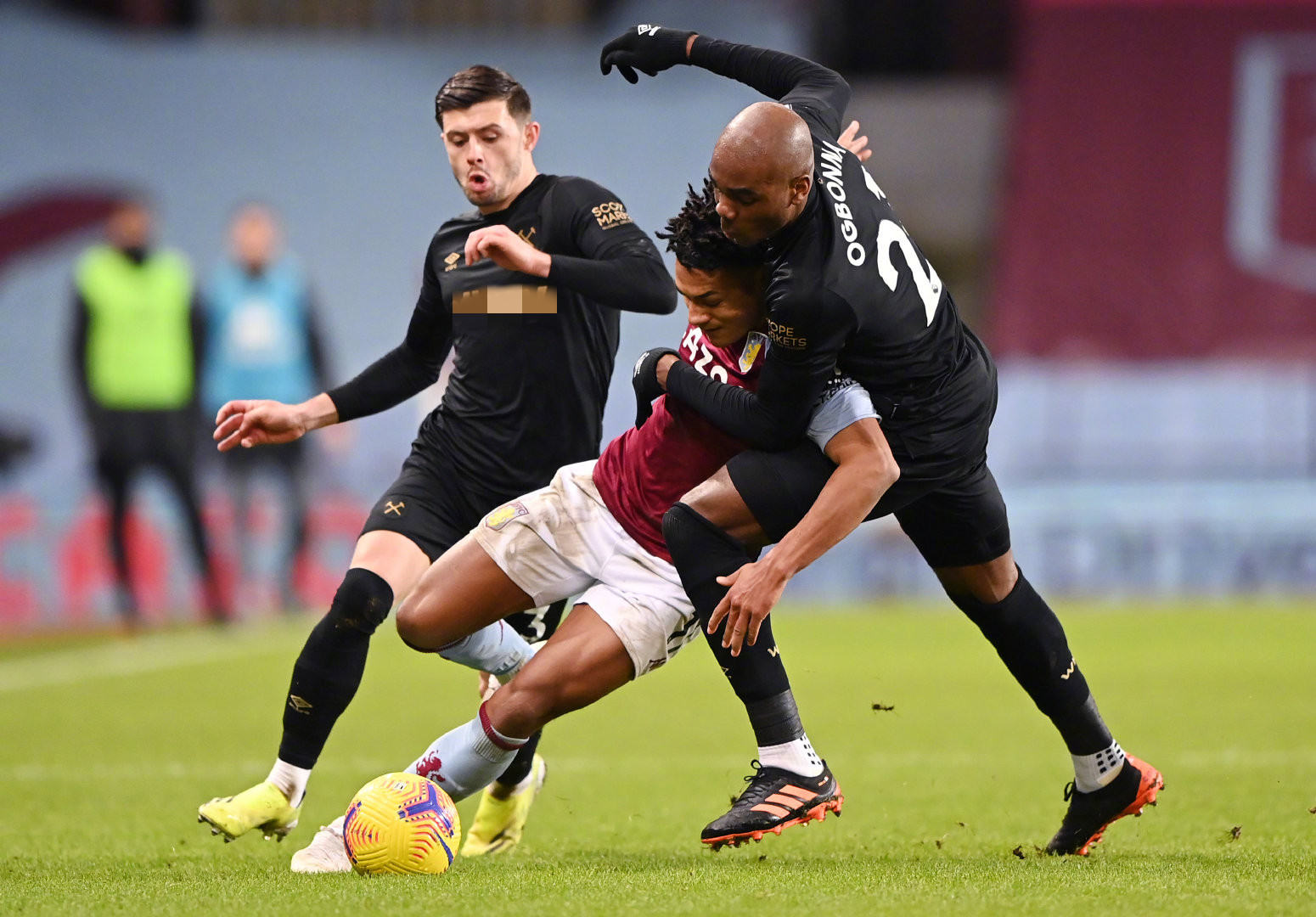 作用就在于 作用就在于