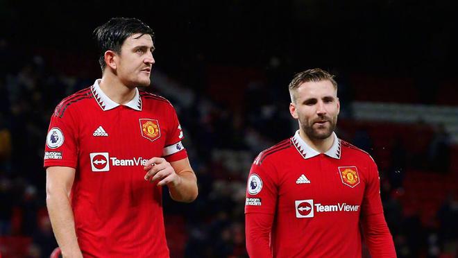 巴黎协定 巴黎协定